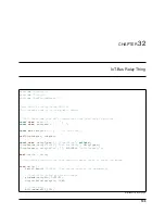 Preview for 107 page of oddWires IoT-Bus Documentation