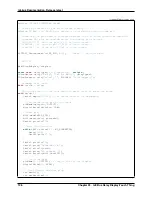 Preview for 110 page of oddWires IoT-Bus Documentation