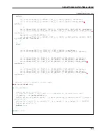 Preview for 113 page of oddWires IoT-Bus Documentation