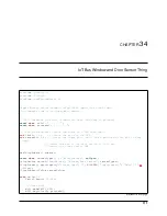 Preview for 115 page of oddWires IoT-Bus Documentation