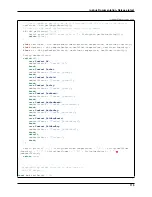 Preview for 119 page of oddWires IoT-Bus Documentation