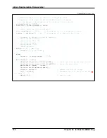 Preview for 126 page of oddWires IoT-Bus Documentation