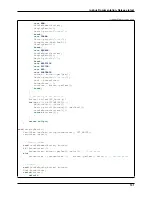 Preview for 135 page of oddWires IoT-Bus Documentation