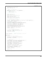 Preview for 137 page of oddWires IoT-Bus Documentation