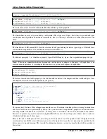 Preview for 142 page of oddWires IoT-Bus Documentation