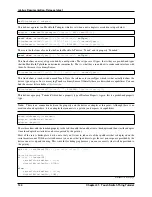 Preview for 148 page of oddWires IoT-Bus Documentation