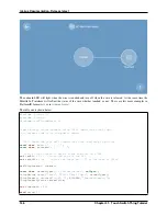 Preview for 150 page of oddWires IoT-Bus Documentation