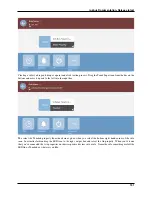 Preview for 155 page of oddWires IoT-Bus Documentation