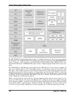 Preview for 162 page of oddWires IoT-Bus Documentation