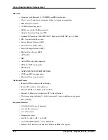 Preview for 164 page of oddWires IoT-Bus Documentation