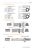 Preview for 27 page of Odeca SW22 User Manual