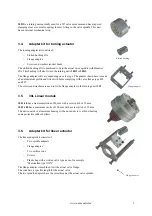 Preview for 6 page of Oden Control P220L User Manual