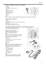 Preview for 24 page of Odes Industry UTV170-10 Maintenance Manual