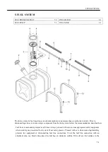 Preview for 34 page of Odes Industry UTV170-10 Maintenance Manual