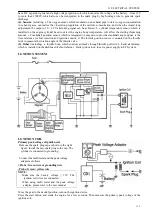 Preview for 60 page of Odes Industry UTV170-10 Maintenance Manual