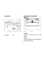 Предварительный просмотр 48 страницы ODES Dominator Owner'S Manual