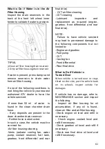 Preview for 67 page of ODES ODES1000ATV-L Owner'S Manual