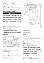 Preview for 74 page of ODES ODES1000ATV-L Owner'S Manual