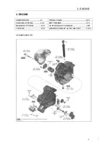 Preview for 31 page of ODES UTV Desertcross 1000cc-3 Maintenance Manual