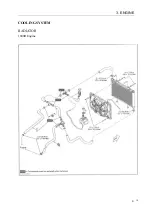 Preview for 40 page of ODES UTV Desertcross 1000cc-3 Maintenance Manual