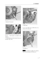 Preview for 49 page of ODES UTV Desertcross 1000cc-3 Maintenance Manual