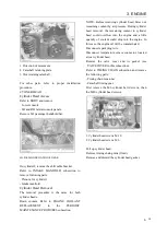 Preview for 80 page of ODES UTV Desertcross 1000cc-3 Maintenance Manual