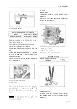 Preview for 84 page of ODES UTV Desertcross 1000cc-3 Maintenance Manual