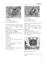 Preview for 103 page of ODES UTV Desertcross 1000cc-3 Maintenance Manual