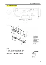 Preview for 209 page of ODES UTV Desertcross 1000cc-3 Maintenance Manual