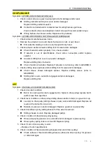 Preview for 222 page of ODES UTV Desertcross 1000cc-3 Maintenance Manual