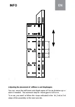 Preview for 9 page of ODESD2 X3 Assembly Instruction Manual