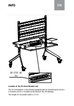 Preview for 10 page of ODESD2 X3 Assembly Instruction Manual