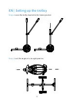 Предварительный просмотр 10 страницы odesea TX-65 Manual