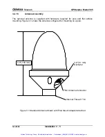 Preview for 50 page of Odetics Telecom GPStarplus 365 User Manual