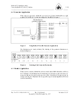 Preview for 11 page of Odin TeleSystems BALDER-8S Installation Manual