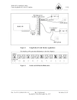 Preview for 12 page of Odin TeleSystems BALDER-8S Installation Manual