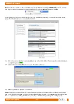 Preview for 11 page of Odin CL-4 Connect Manual