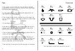 Preview for 3 page of OdinLake ERGO ART A643 User Manual