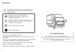 Preview for 8 page of OdinLake ERGO ART A643 User Manual