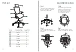 Preview for 4 page of OdinLake Ergo PRO A633-1 User Manual