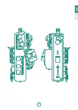 Preview for 9 page of Odisei Music Travel Sax TS-V1 User Manual