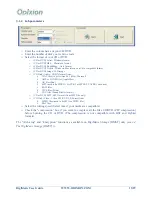 Preview for 15 page of Odixion DigiMatic User Manual