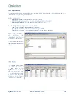 Preview for 16 page of Odixion DigiMatic User Manual