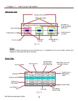 Предварительный просмотр 18 страницы ODM OTR 700 OTDRs User Manual