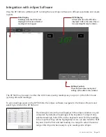 Preview for 12 page of ODM RP 560 User Manual