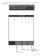 Preview for 14 page of ODM RP 560 User Manual