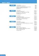 Preview for 2 page of OdontoKoala KOALA-INTRO Manual