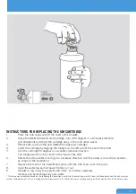 Preview for 11 page of OdontoKoala KOALA-INTRO Manual