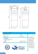 Preview for 12 page of OdontoKoala KOALA-INTRO Manual