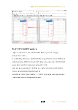 Preview for 15 page of odot ODOT-S1E1V2.0 User Manual